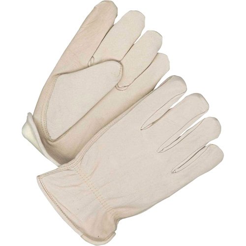 SGV047-Rodeo King Roper Gloves