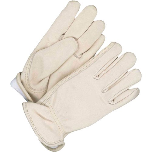 SGV050-Ladies Insulated Driver Gloves