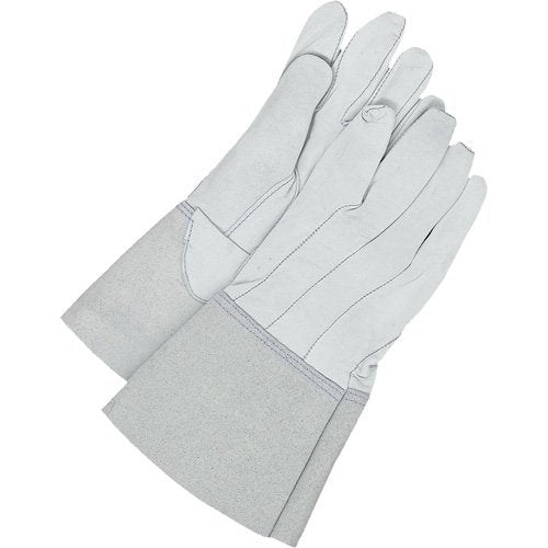 SGV069-Gander Brand TIG Welder Gloves