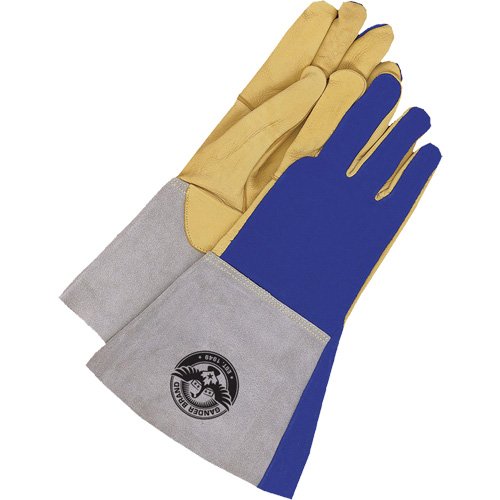 SGV071-MIG & TIG Welding Gloves