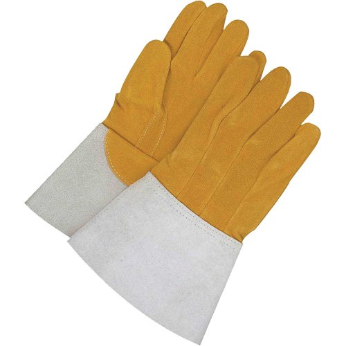 SGV081-Gander Brand TIG Welder Gloves