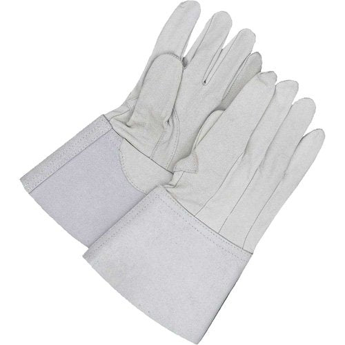 SGV088-Gander Brand TIG Welder Gloves