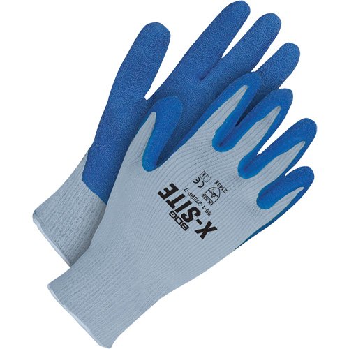 SGV108-X-Site™ Gloves
