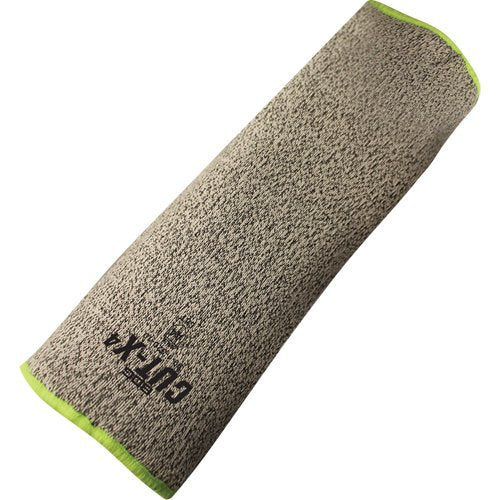 SGV113-Cut-X™ Cut Resistant Sleeve