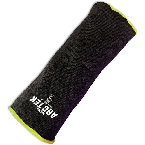 SGV115-Arc Tek™ Cut Resistant Sleeve