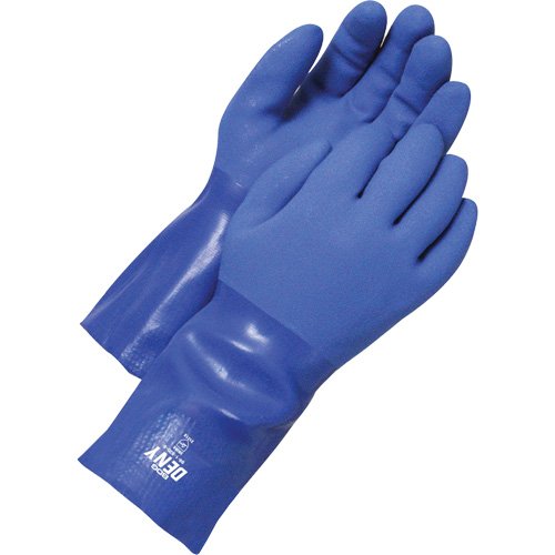 SGV120-Deny™ Coated Gloves