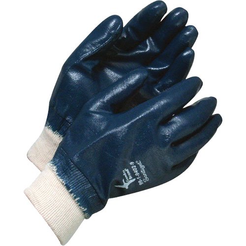 SGV125-Coated Gloves