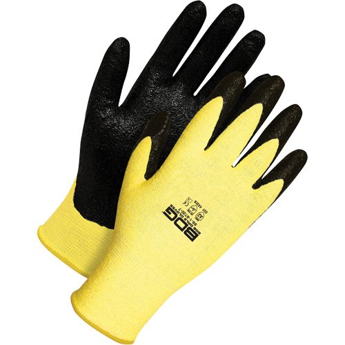SGV126-Cut-X™ High Visibility Cut Resistant Gloves
