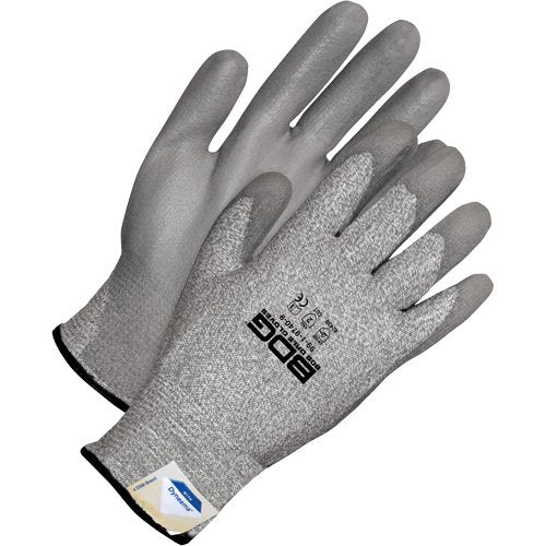 SGV127-Cut-X™ Cut Resistant Gloves