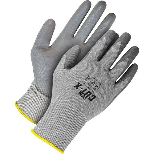 SGV132-Cut-X™ Cut Resistant Gloves