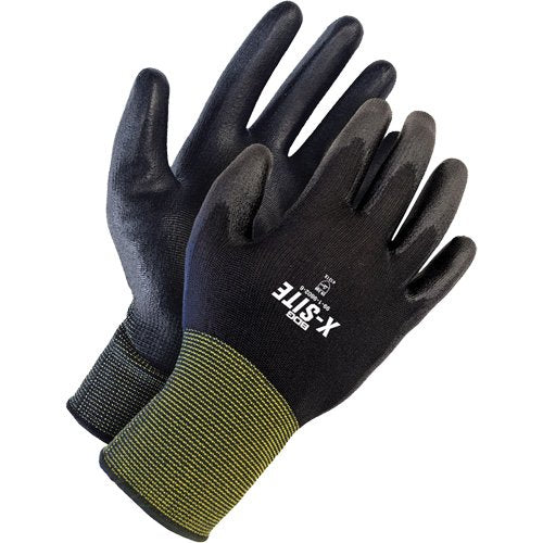 SGV137-X-Site™ Coated Gloves