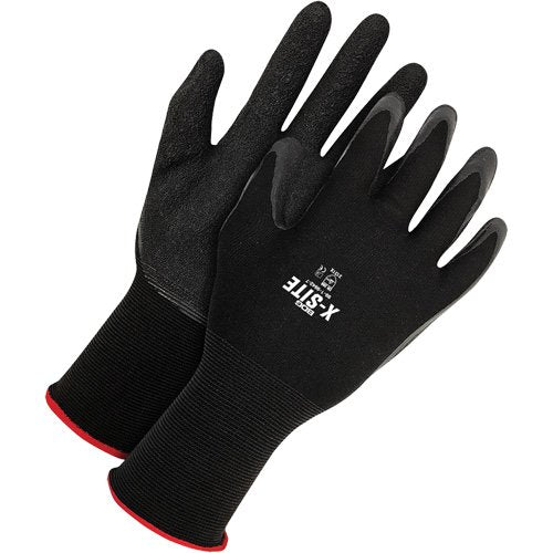 SGV138-X-Site™ Coated Gloves