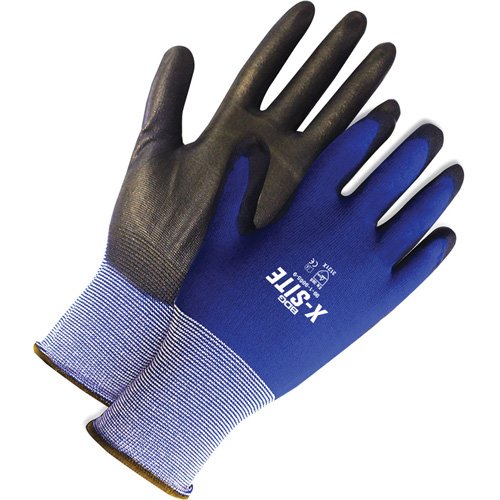 SGV139-X-Site™ Coated Gloves