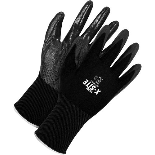 SGV141-X-Site™ Coated Gloves