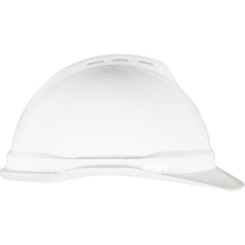 SGV161-V-Gard® 500 Hardhat