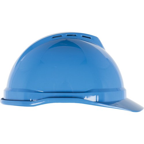 SGV162-V-Gard® 500 Hardhat