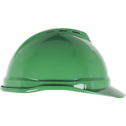 SGV163-V-Gard® 500 Hardhat