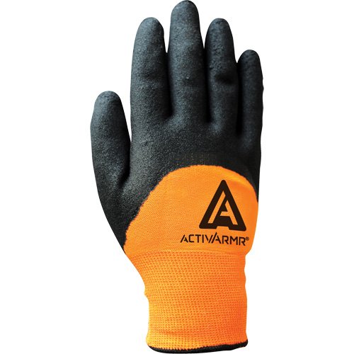 SGV171-ActivArmr® 97-011 Coated Gloves