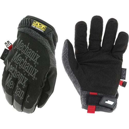 SGV183-ColdWork™ Original® Gloves