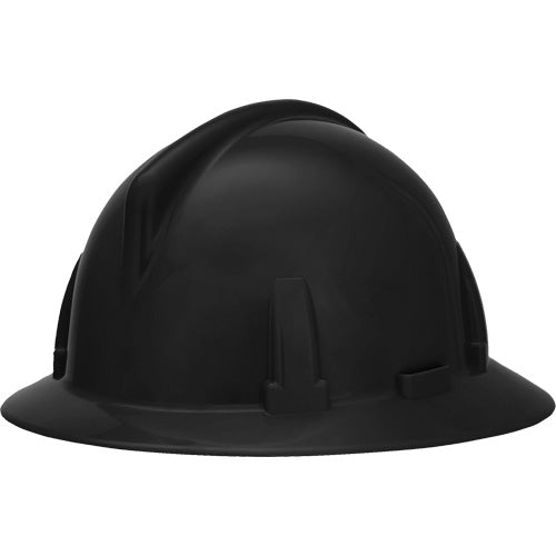 SGV229-Topgard® Full Brim Hard Hat