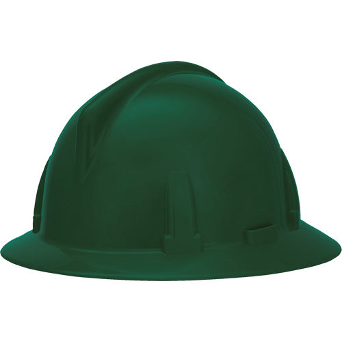 SGV230-Topgard® Full Brim Hard Hat