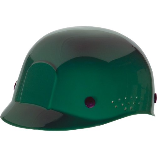 SGV232-Bump Cap