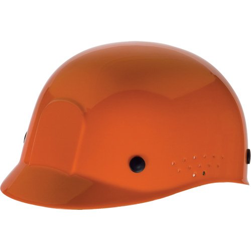 SGV233-Bump Cap