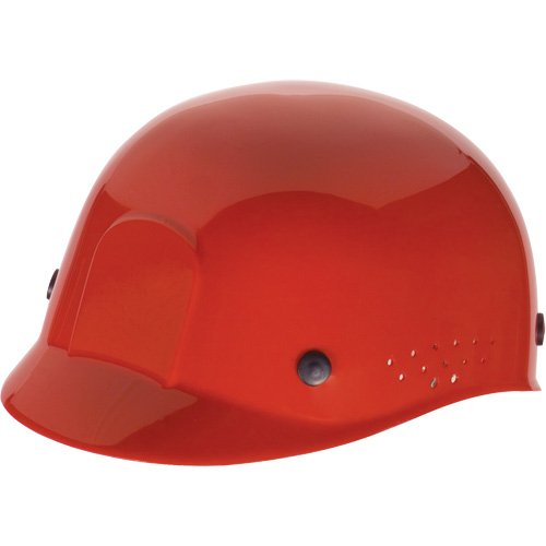 SGV234-Bump Cap
