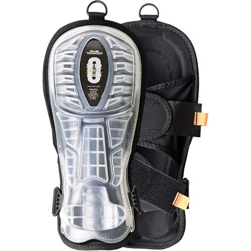 SGV301-Knee Armor® Gel-Pro™ Eliminator RT Kneepads