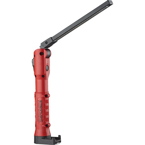 SGV313-Stinger Switchblade® Light Bar