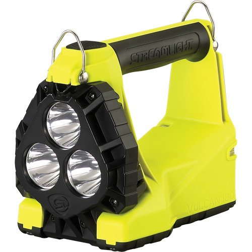 SGV315-Vulcan® 180 Haz-Lo® Lantern