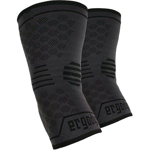 SGV350-651 Elbow Compression Sleeves