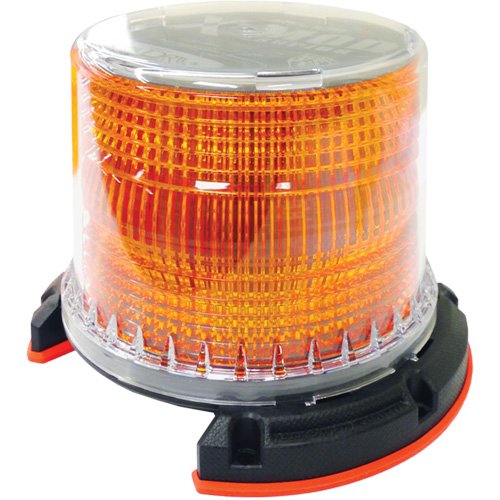 SGV362-Safety Whip® Helios® X-Mod Short Profile LED Beacon