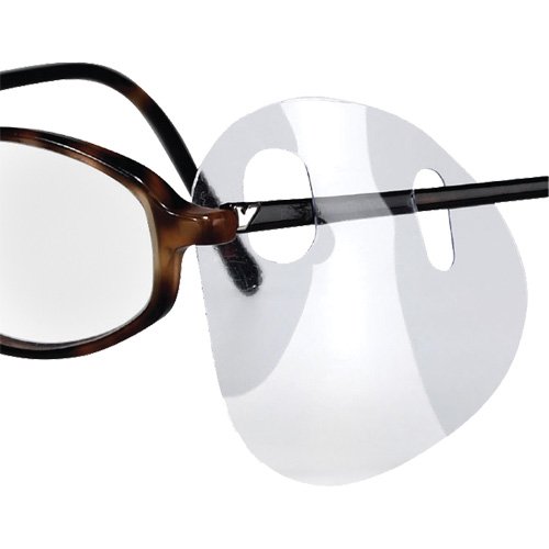 SGV440-Eyewear Side Shields