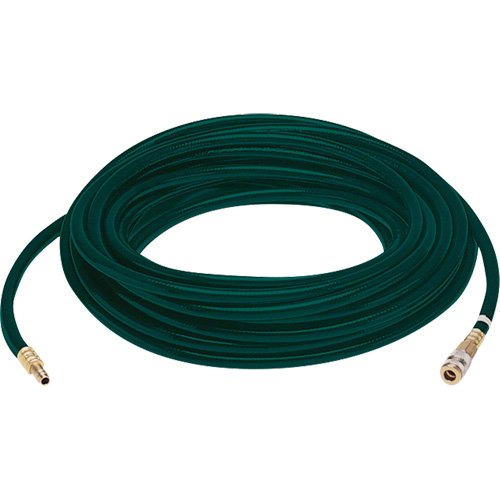 SGV441-Abrasive Helmet Airline Hose