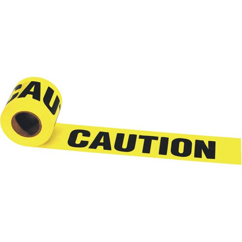 SGV444-Irwin® Strait-Line® Barrier Tape
