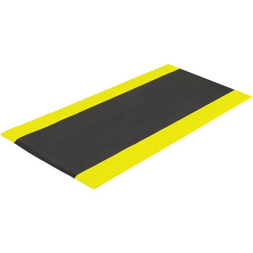 SGV445-Airsoft™ Anti-Fatigue Mat