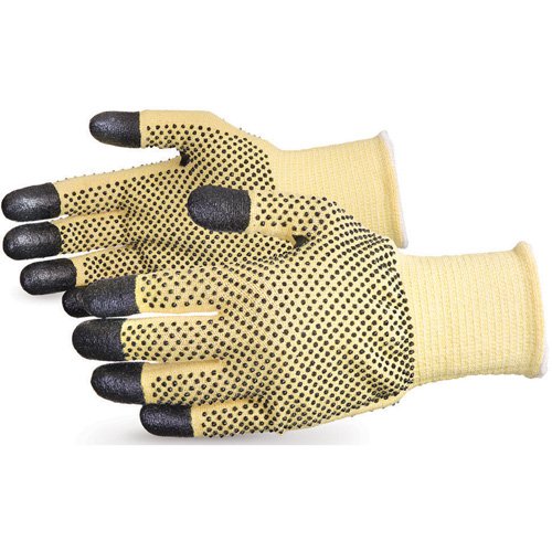 SEL116-Dexterity® Ambidextrous Cut-Resistant Gloves