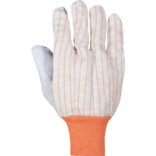 SGV456-Endura® Leather Palm Gloves