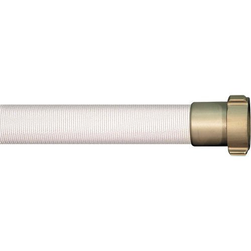 SGV458-Angus BullDog 1200 Fire Hose