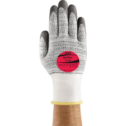 SGV471-HyFlex™ Cut Resistant Gloves