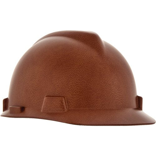 SGV486-V-Gard® Hydro Dip Hard Hat