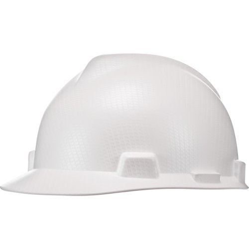 SGV488-V-Gard® Hydro Dip Hard Hat