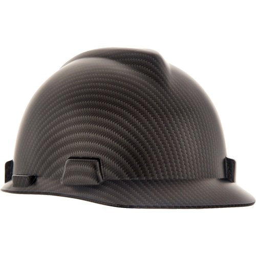SGV497-V-Gard® Hydro Dip Hard Hat