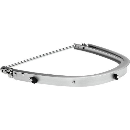 SGV655-Dynamic™ High Performance Faceshield Bracket
