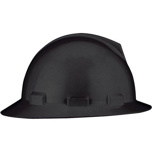 SGV664-Dynamic™ Annapurna™ Full Brim Hardhat