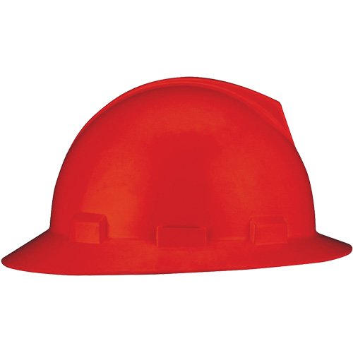 SGV663-Dynamic™ Annapurna™ Full Brim Hardhat