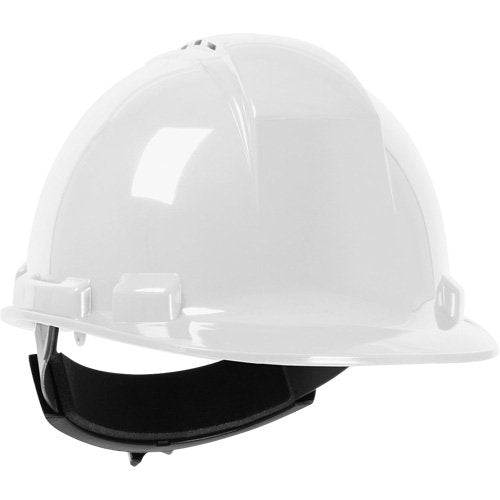 SGV667-Dynamic™ Whistler™ Hardhat