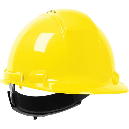 SGV668-Dynamic™ Whistler™ Hardhat