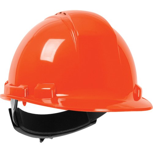 SGV669-Dynamic™ Whistler™ Hardhat